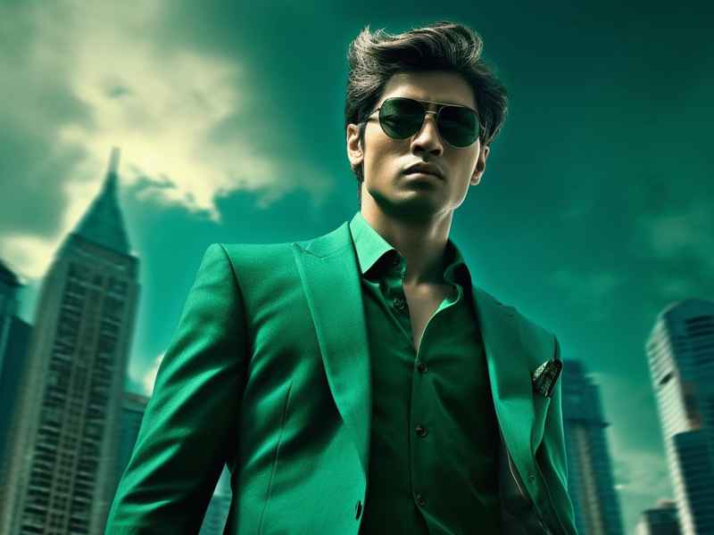 洪恩故事免费下载 洪恩故事免费下载mp3