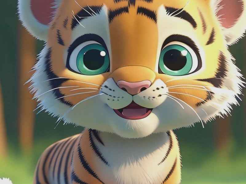 巧虎儿童故事 巧虎儿童故事大全视频