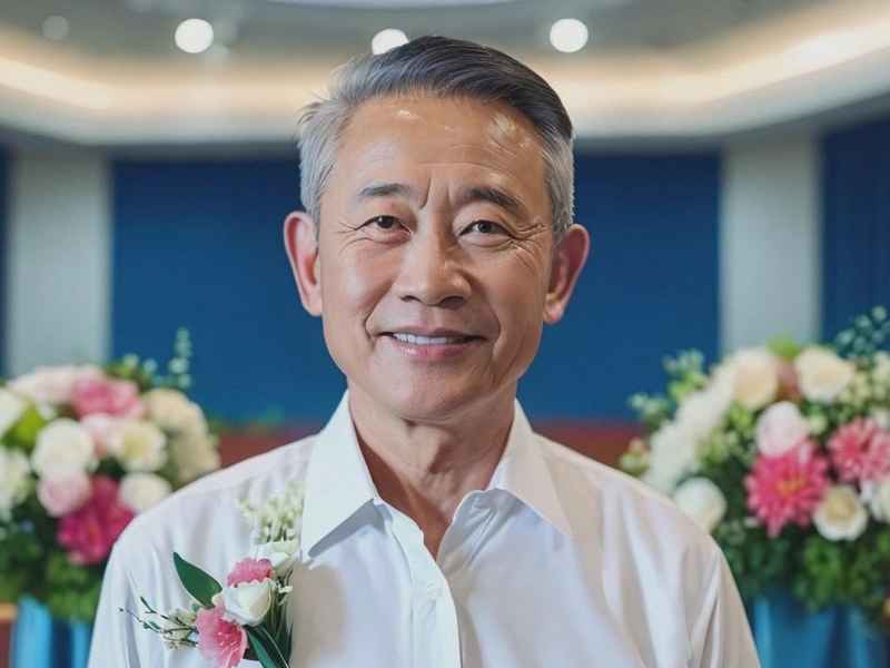 古希腊神话故事儿童绘本；古希腊神话故事少儿版