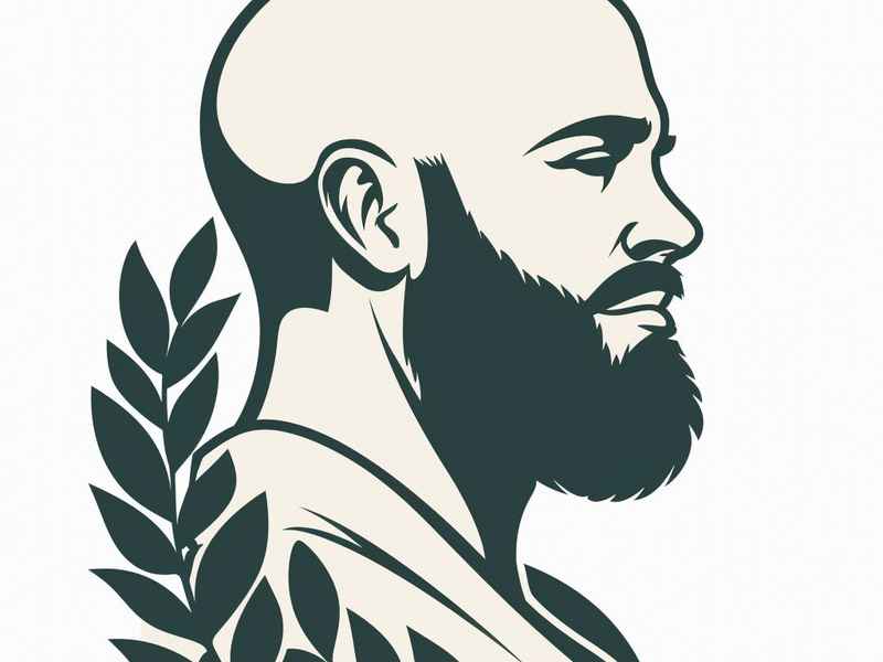 灰姑娘的故事有声听书 灰姑娘的故事有声听书在线收听