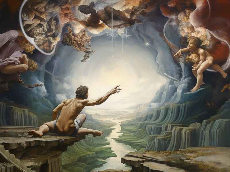 商鞅变法故事视频；商鞅变法故事视频讲解