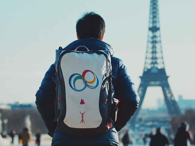 法文绘本，法语绘本app