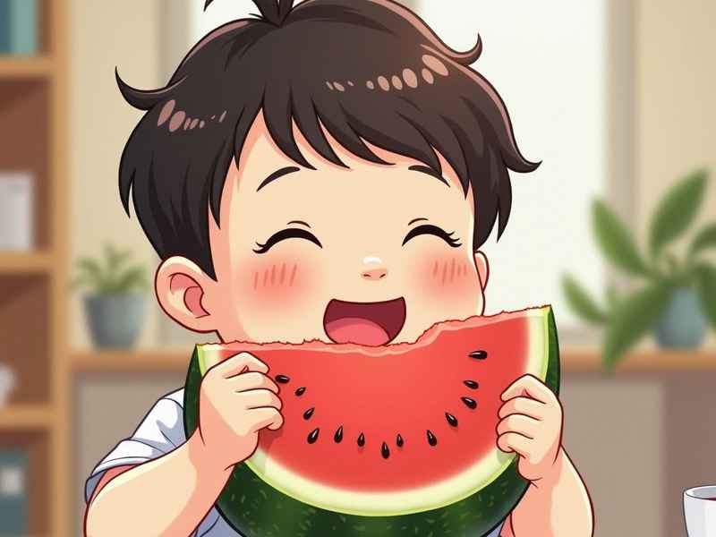 揭秘营养知识儿童故事 幼儿营养故事绘本