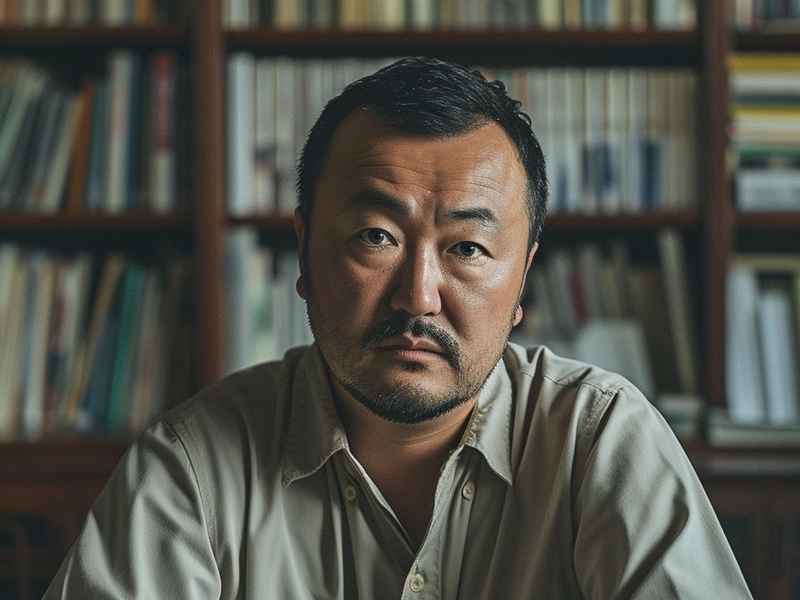 冯骥才的儿童文学、冯骥才的儿童文学有哪些