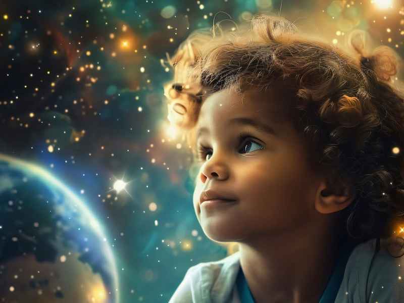 上帝造人的奇妙;上帝造人的奇妙句子 上帝造人的奇妙;上帝造人的奇妙句子