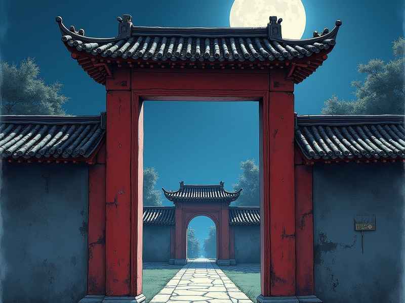 民间奇闻故事音频文字（民间奇闻故事音频文字播放）