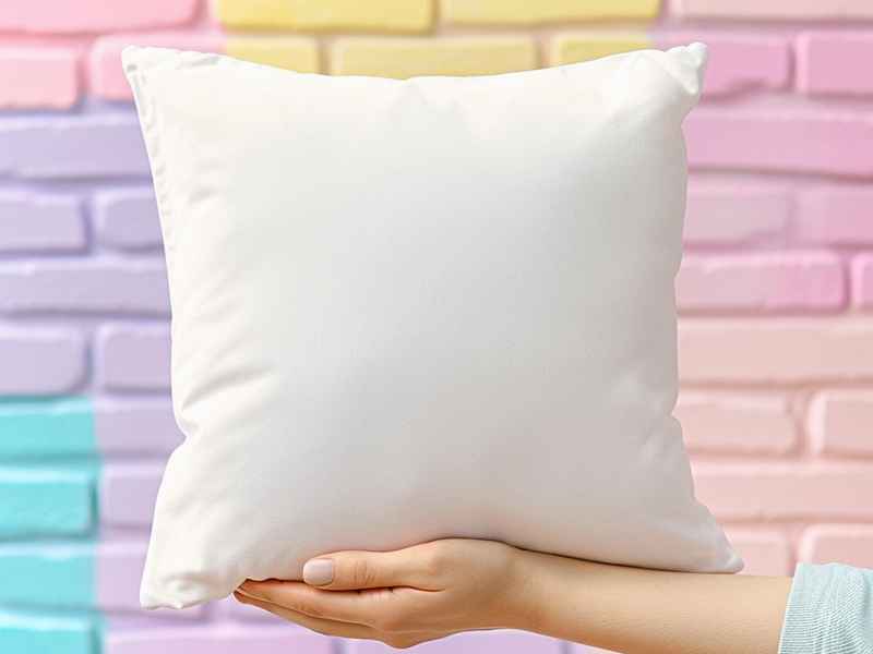 故事枕头讲故事视频播放 故事枕头讲故事视频播放在线观看