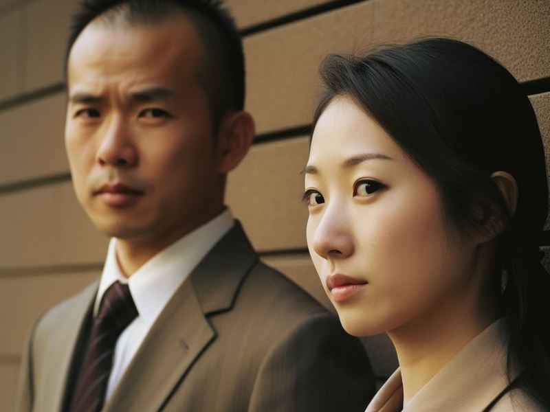 将错就错电影故事简介、将错就错电影故事简介内容