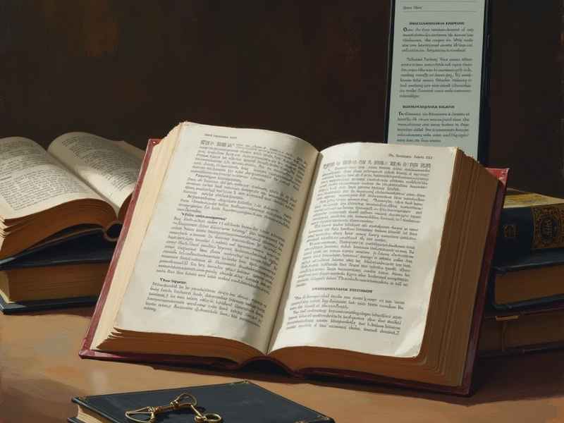 免费听圣经朗读、免费听圣经朗读软件