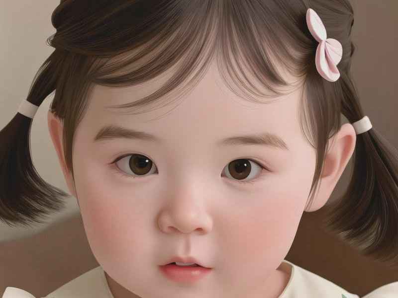 广州儿童过敏性疾病患病率、广州儿童过敏性疾病患病率排名