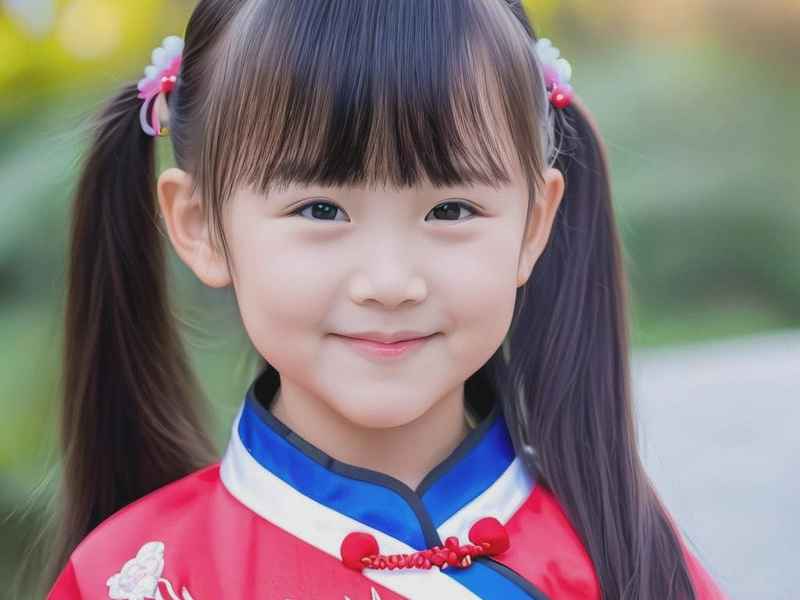 儿童真实视频 - 儿童惨状