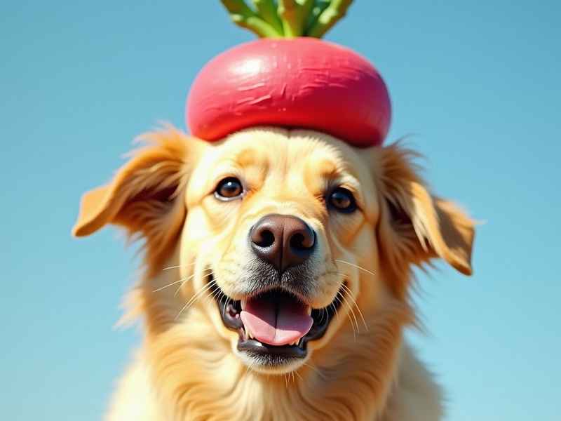 名侦探柯南儿童听故事 - 名侦探柯南儿童故事