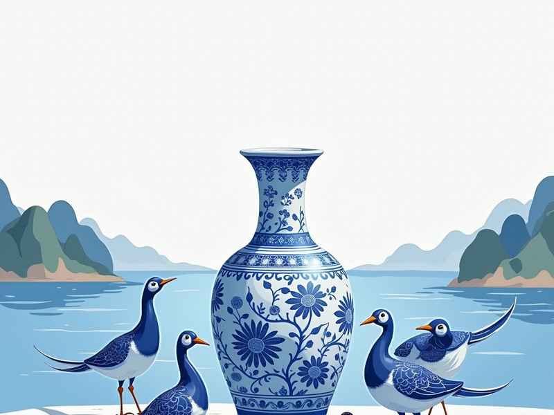 海鸥故事的道理，海鸥故事告诉我们的道理中国古代寓言