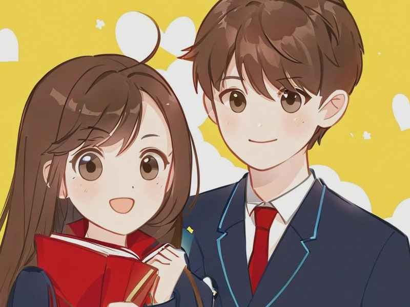 情商故事7-13岁、情商故事书