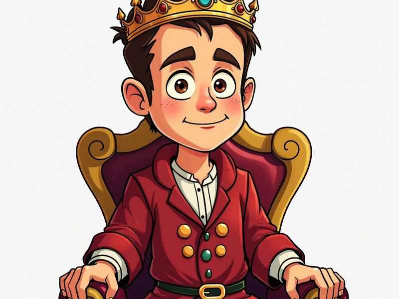 关于谦虚与骄傲的儿童小故事、关于谦虚或骄傲的小故事的名字