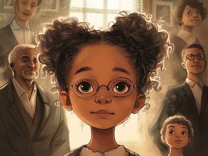 关于秋天的故事幼儿；关于秋天的幼儿故事3-4分钟