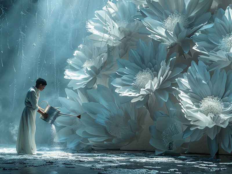 梁祝故事视频 梁祝故事视频免费观看