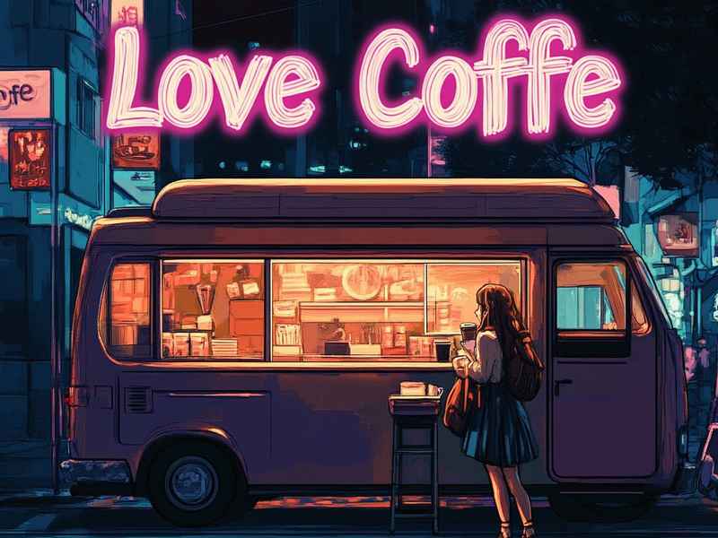 奶茶爱情故事 奶茶爱情故事图片