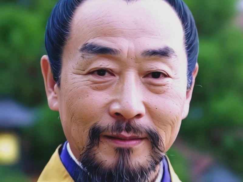 汉族故事大全，汉族故事视频大全