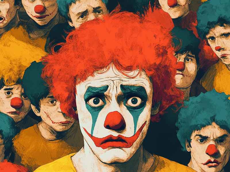 故事十个爸爸 - 十个爸爸的故事mp3