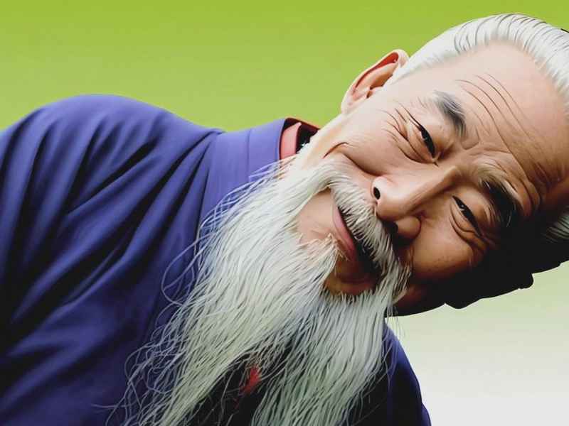 夸故事的名言 夸故事的名言警句