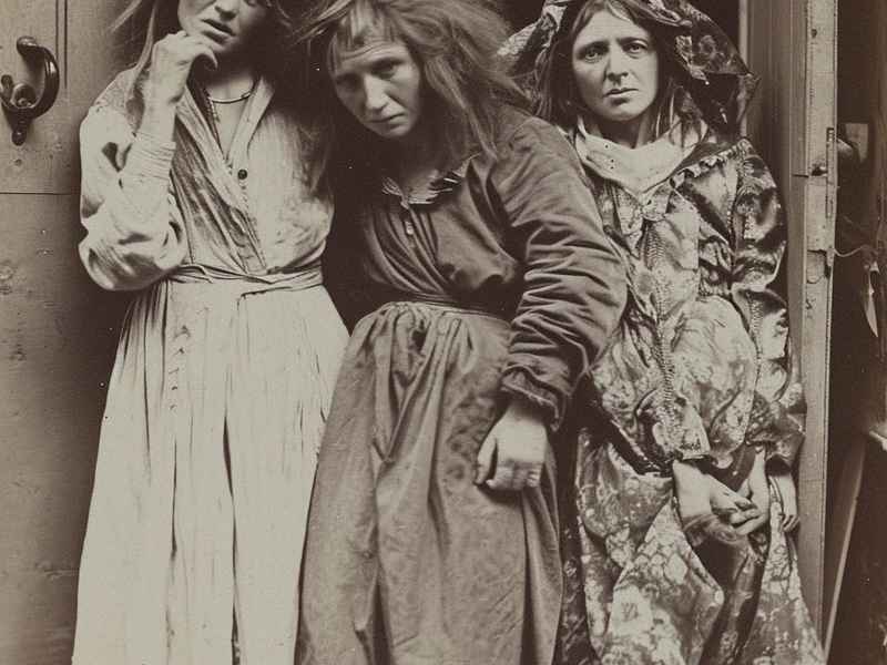 女英雄故事儿童；小女英雄的故事