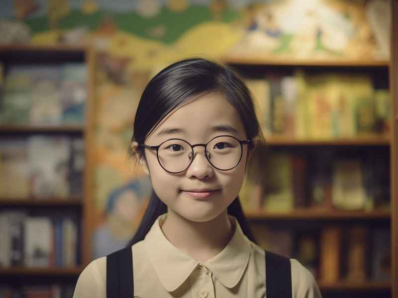 少儿故事比赛一等奖作品；少儿故事比赛一等奖作品图片