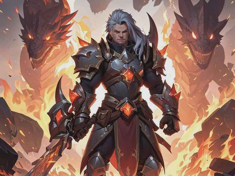 火烈鸟 故事；火烈鸟故事 动画电影