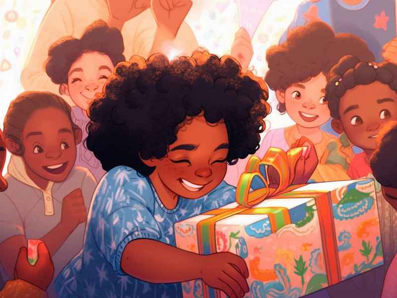 儿童周坏榜样成就、儿童周坏榜样成就攻略