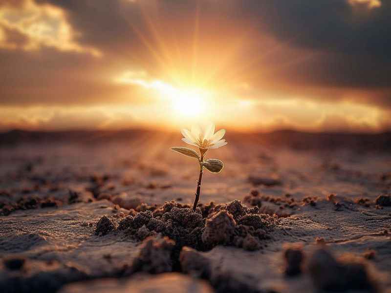 关于坚强的小故事大道理(有关-关于坚强的故事-小故事) 关于坚强的小故事大道理(有关-关于坚强的故事-小故事)