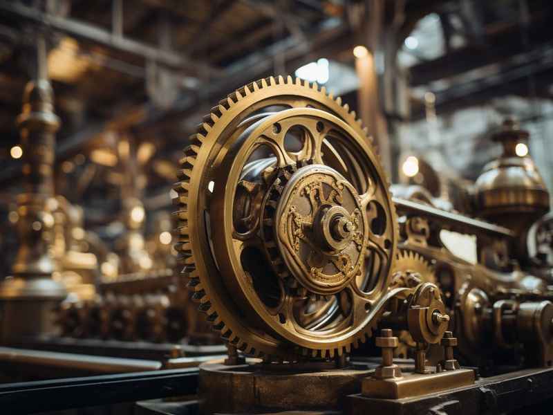 关于老虎的儿童故事童话故事；关于老虎的幼儿故事简短