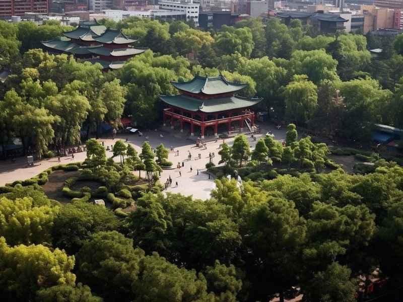 河南省南阳市广场南街，河南省南阳市广场南街是哪个区