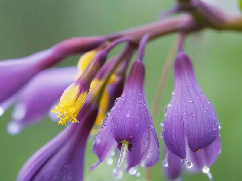 牵牛花儿童诗歌；牵牛花歌曲儿童歌词