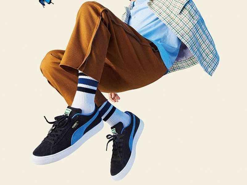 扑通扑通鞋，扑通扑通2017