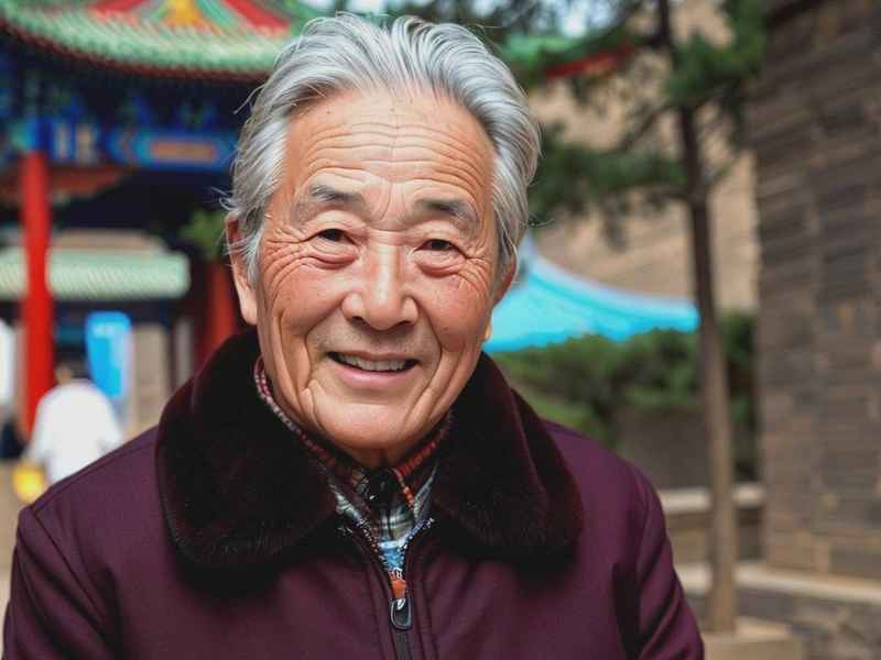 甘肃武威故事 甘肃武威的传说故事