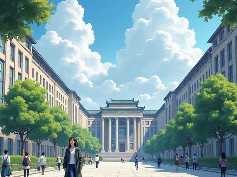 晋文公重耳的故事；晋文公重耳的故事告诉我们什么道理