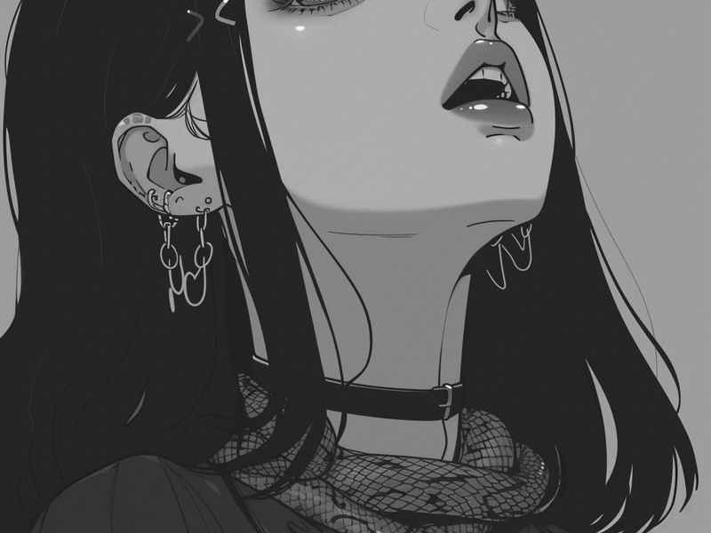 愤怒的小鸟故事简介 愤怒的小鸟故事简介视频