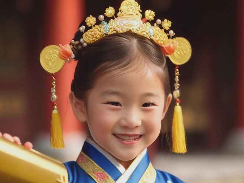 清朝历史讲解儿童版、清朝历史讲解视频