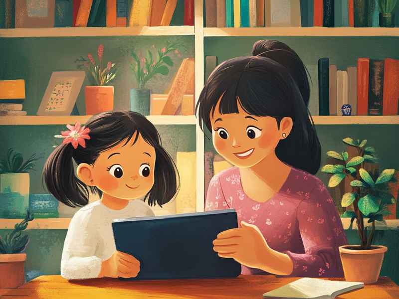 亲子故事文字版、亲子故事文字版大全