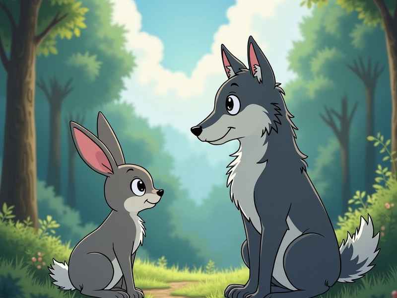 屈原故事儿童绘本故事 - 幼儿故事屈原的故事绘本