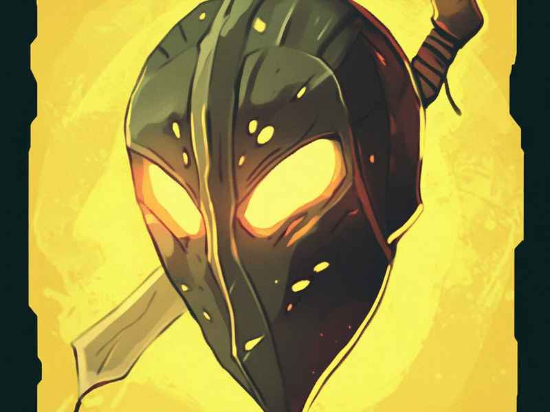 火柴人斯巴达的故事（火柴人斯巴达的故事在线观看）