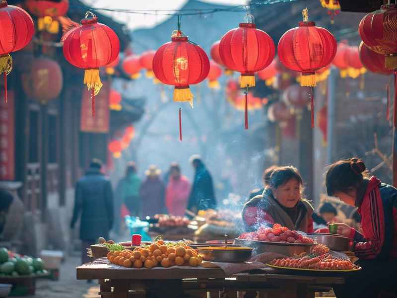 咕咚来了的故事音频；咕咚来了的故事音频下载