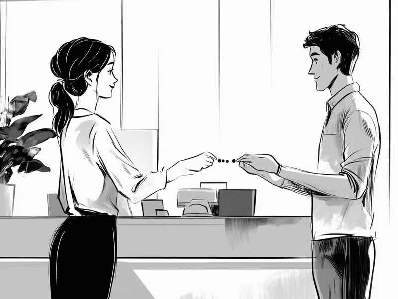 故事卡片 - 三顾茅庐的故事卡片