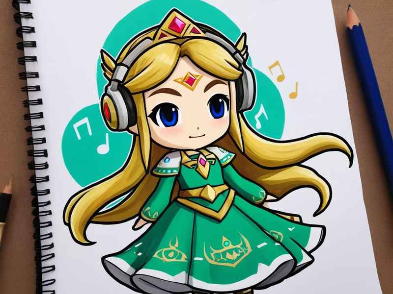 丽莎儿童版、丽莎儿童节 丽莎儿童版、丽莎儿童节