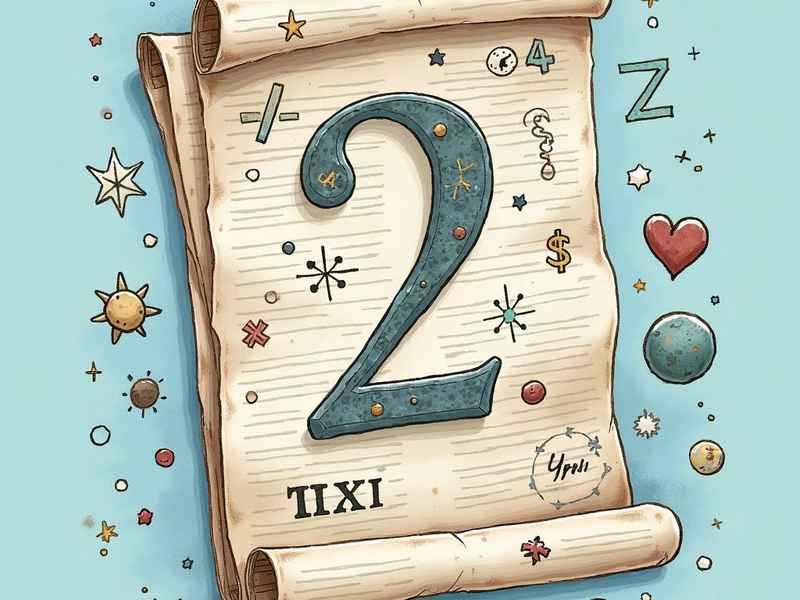 二年级两分钟左右的故事；二年级两分钟左右的故事大全