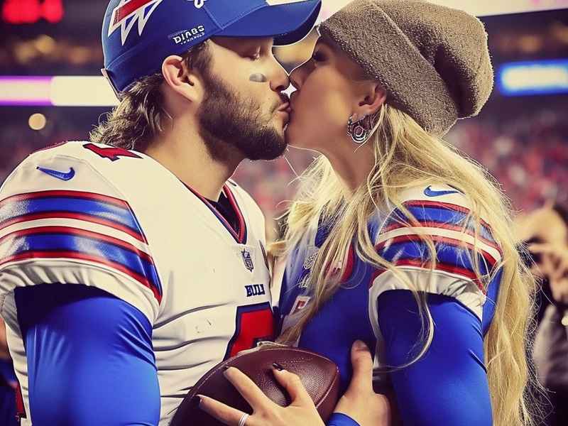 关于蝴蝶的故事童话故事；关于蝴蝶的小故事100字