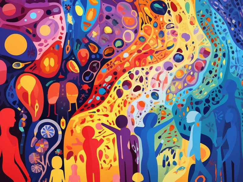 关于健康的画 关于健康的画 一等奖 关于健康的画 关于健康的画 一等奖