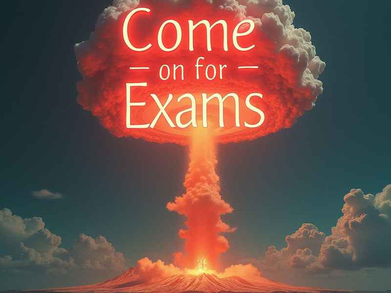 普通话考试二甲；普通话考证二甲