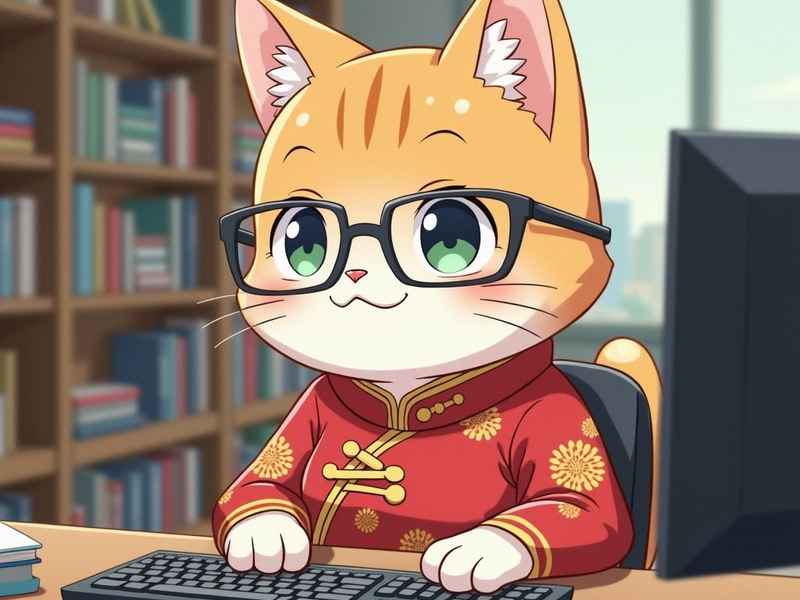 猫小帅故事大全集，猫小帅故事大全集视频300个