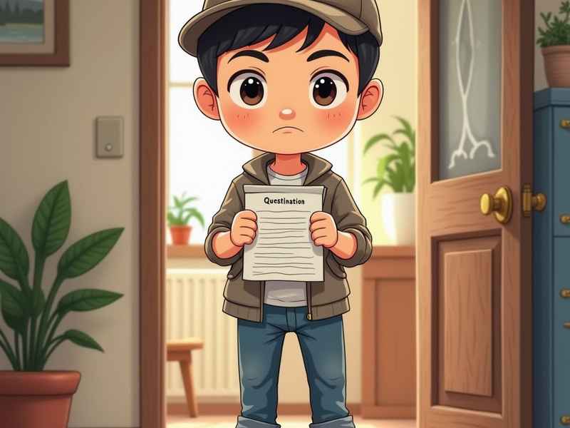 关于失信的小故事简短(关于失信的小故事简短一点) 关于失信的小故事简短(关于失信的小故事简短一点)